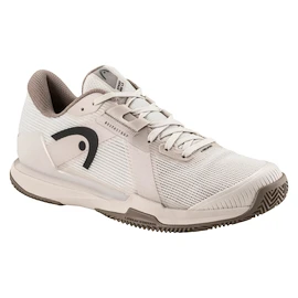 Męskie buty tenisowe Head Sprint Pro 4.0 Clay Men WGMO