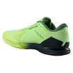 Męskie buty tenisowe Head Sprint Pro 4.0 Men Lime/Navy