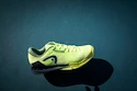 Męskie buty tenisowe Head Sprint Pro 4.0 Men Lime/Navy