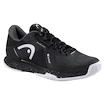 Męskie buty tenisowe Head Sprint Pro 4.0 SF Clay Men Black/White