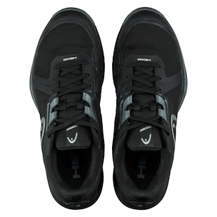 Męskie buty tenisowe Head Sprint Team 3.5 AC Black