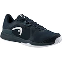 Męskie buty tenisowe Head Sprint Team 3.5 Men BBWH  EUR 40,5