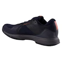 Męskie buty tenisowe Head Sprint Team 4.0 Clay Men Dark Blue/Red