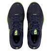 Męskie buty tenisowe Head Sprint Team 4.0 Clay Men Navy/Lime