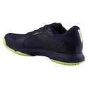 Męskie buty tenisowe Head Sprint Team 4.0 Clay Men Navy/Lime