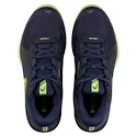 Męskie buty tenisowe Head Sprint Team 4.0 Clay Men Navy/Lime