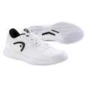 Męskie buty tenisowe Head Sprint Team 4.0 Clay Men White/Black