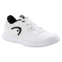 Męskie buty tenisowe Head Sprint Team 4.0 Clay Men White/Black