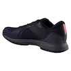 Męskie buty tenisowe Head Sprint Team 4.0 Men Dark Blue/Red