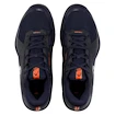 Męskie buty tenisowe Head Sprint Team 4.0 Men Dark Blue/Red