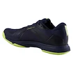 Męskie buty tenisowe Head Sprint Team 4.0 Men Navy/Lime