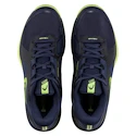 Męskie buty tenisowe Head Sprint Team 4.0 Men Navy/Lime