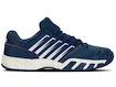 Męskie buty tenisowe K-Swiss  Bigshot Light 4 Blue Opal  EUR 42,5