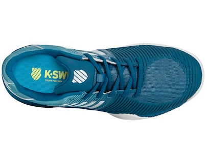 Męskie buty tenisowe K-Swiss  Express Light 2 Celestial