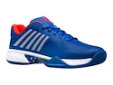 Męskie buty tenisowe K-Swiss  Hypercourt Express 2 HB Classsic Blue  EUR 45