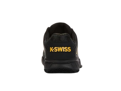 Męskie buty tenisowe K-Swiss  Hypercourt Express 2 HB Moonless Night  EUR 44,5