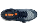 Męskie buty tenisowe K-Swiss  Hypercourt Express 2 HB Windward Blue