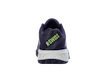 Męskie buty tenisowe K-Swiss  Hypercourt Express Light 3 HB Peacoat/Gray Violet