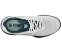 Męskie buty tenisowe K-Swiss  Hypercourt Express Light 3 HB Star White/Moonstruck