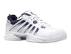 Męskie buty tenisowe K-Swiss  Receiver V White  EUR 43