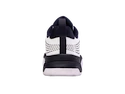 Męskie buty tenisowe K-Swiss  Speedex HB White/Peacoat