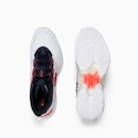 Męskie buty tenisowe Lacoste  AG-LT23 Ultra Clay White/Navy/Red