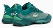 Męskie buty tenisowe Lacoste  AG-LT23 Ultra Green