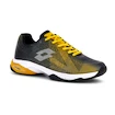 Męskie buty tenisowe Lotto Mirage 300 III SPD Nectar Yellow/All White