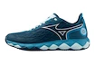 Męskie buty tenisowe Mizuno Wave Enforce TOUR CC Moroccan Blue/White/Bluejay