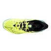 Męskie buty tenisowe Mizuno Wave Exceed Tour 6 CC Sunny Lime/Black/Atlantis