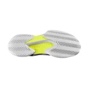 Męskie buty tenisowe Wilson Kaos Rapide SFT Clay White/Black