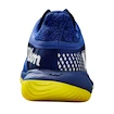 Męskie buty tenisowe Wilson Kaos Swift 1.5 Bluing/Sulphur Spring