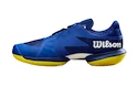 Męskie buty tenisowe Wilson Kaos Swift 1.5 Bluing/Sulphur Spring