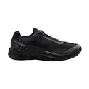 Męskie buty tenisowe Wilson Rush Pro 4.0 Black LTD  EUR 47 1/3