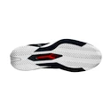 Męskie buty tenisowe Wilson Rush Pro 4.5 Clay Navy Blazer