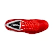 Męskie buty tenisowe Wilson Rush Pro 4.5 Clay Red