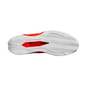 Męskie buty tenisowe Wilson Rush Pro 4.5 Clay Red