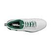 Męskie buty tenisowe Wilson Rush Pro 4.5 Clay White/Bosphor