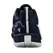 Męskie buty tenisowe Wilson Rush Pro 4.5 Navy Blaze