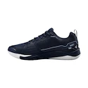 Męskie buty tenisowe Wilson Rush Pro 4.5 Navy Blaze