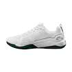 Męskie buty tenisowe Wilson Rush Pro 4.5 White