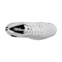 Męskie buty tenisowe Wilson Rush Pro 4.5 White