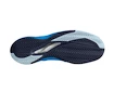 Męskie buty tenisowe Wilson Rush Pro Ace Clay French Blue