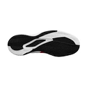 Męskie buty tenisowe Wilson Rush Pro ACE Clay Infrared/White