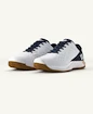 Męskie buty tenisowe Wilson Rush Pro ACE Clay White/Navy Roland Garros