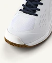 Męskie buty tenisowe Wilson Rush Pro ACE Clay White/Navy Roland Garros