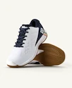 Męskie buty tenisowe Wilson Rush Pro ACE Clay White/Navy Roland Garros