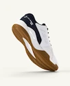 Męskie buty tenisowe Wilson Rush Pro ACE Clay White/Navy Roland Garros