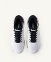 Męskie buty tenisowe Wilson Rush Pro ACE Clay White/Navy Roland Garros