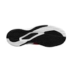 Męskie buty tenisowe Wilson Rush Pro ACE Infrared/White